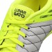 Футзалки Nike 5 Lunar Gato II 703