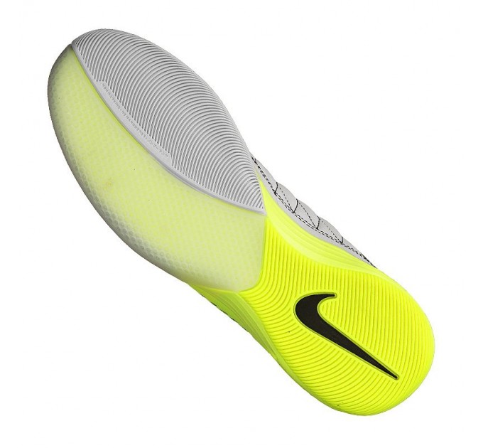 Футзалки Nike 5 Lunar Gato II 703