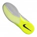 Футзалки Nike 5 Lunar Gato II 703