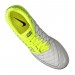 Футзалки Nike 5 Lunar Gato II 703