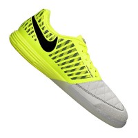Футзалки Nike 5 Lunar Gato II 703