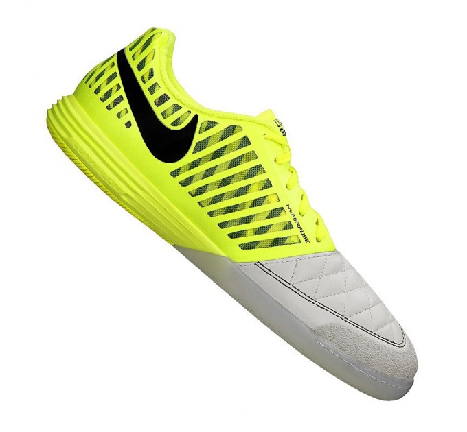 Футзалки Nike 5 Lunar Gato II 703