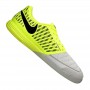 Футзалки Nike 5 Lunar Gato II 703