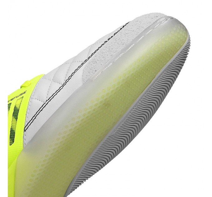 Футзалки Nike 5 Lunar Gato II 703