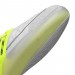 Футзалки Nike 5 Lunar Gato II 703