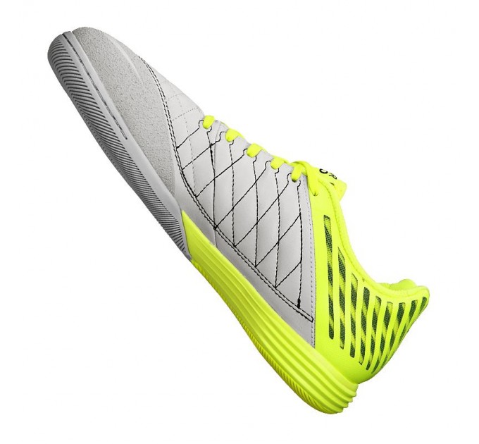 Футзалки Nike 5 Lunar Gato II 703