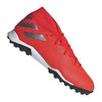adidas Nemeziz 19.3 TF 427
