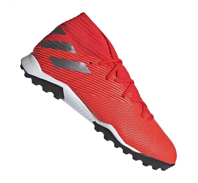adidas Nemeziz 19.3 TF 427