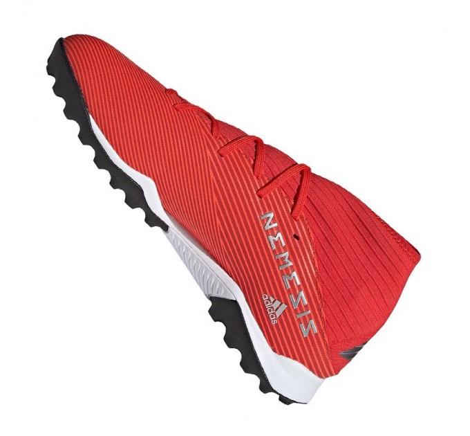 adidas Nemeziz 19.3 TF 427