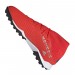 adidas Nemeziz 19.3 TF 427