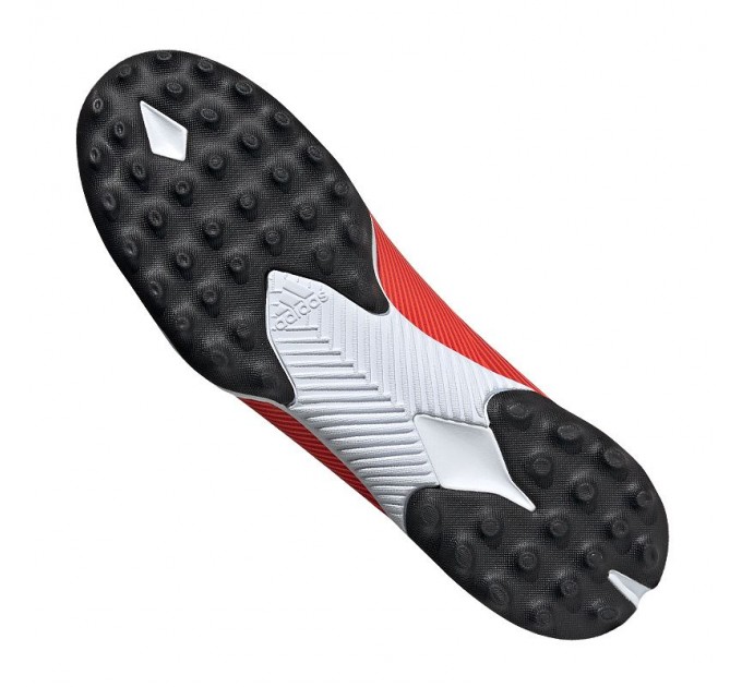 adidas Nemeziz 19.3 TF 427