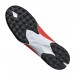 adidas Nemeziz 19.3 TF 427