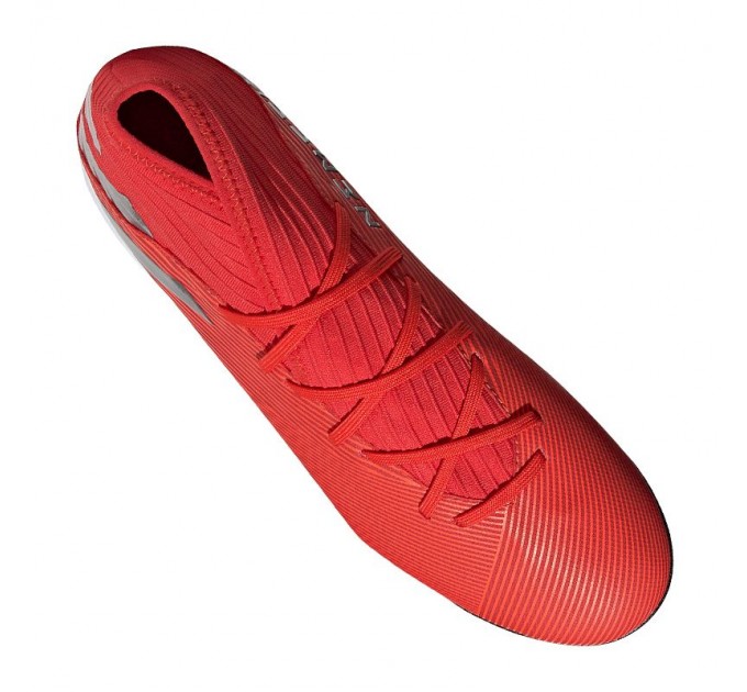 adidas Nemeziz 19.3 TF 427