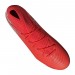adidas Nemeziz 19.3 TF 427