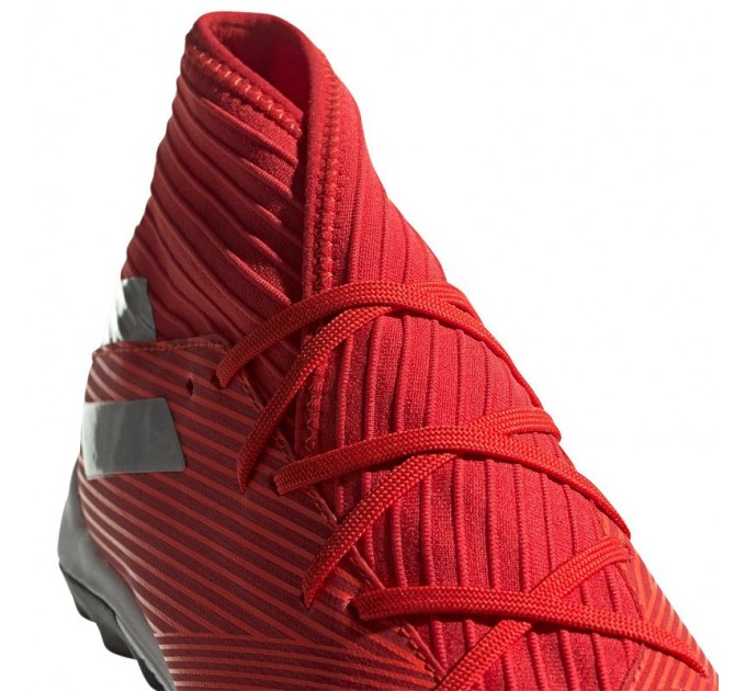 adidas Nemeziz 19.3 TF 427