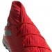 adidas Nemeziz 19.3 TF 427