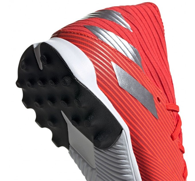 adidas Nemeziz 19.3 TF 427