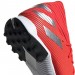 adidas Nemeziz 19.3 TF 427