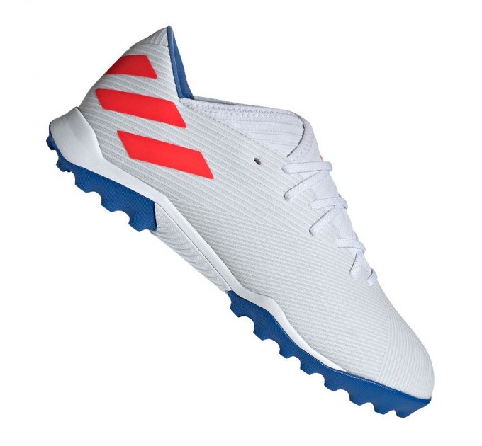 adidas Nemeziz Messi 19.3 TF 430