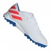 adidas Nemeziz Messi 19.3 TF 430