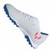 adidas Nemeziz Messi 19.3 TF 430