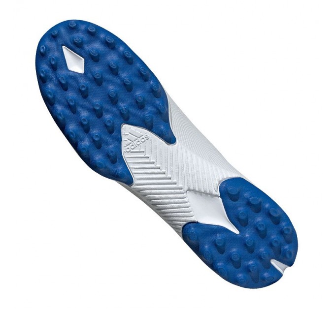 adidas Nemeziz Messi 19.3 TF 430