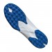 adidas Nemeziz Messi 19.3 TF 430