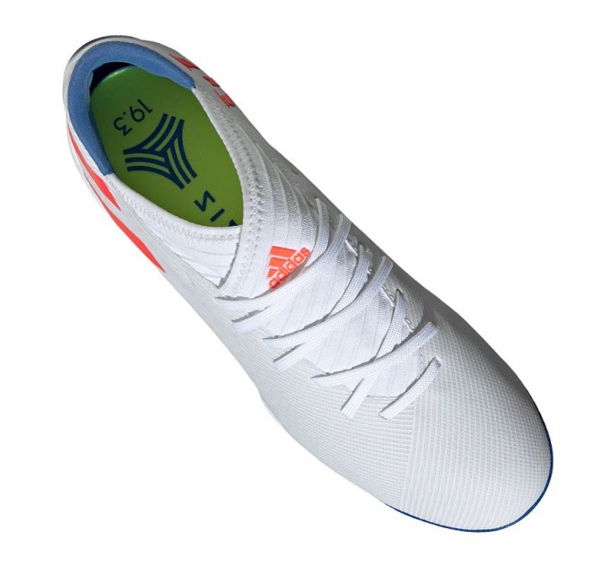 adidas Nemeziz Messi 19.3 TF 430