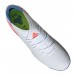 adidas Nemeziz Messi 19.3 TF 430