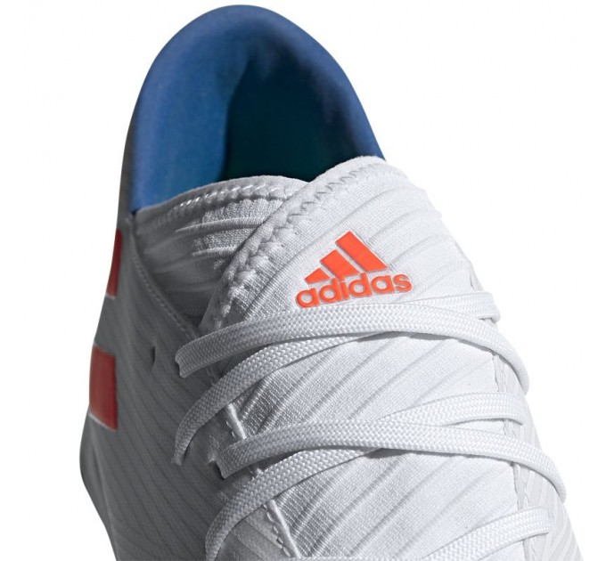 adidas Nemeziz Messi 19.3 TF 430