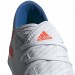 adidas Nemeziz Messi 19.3 TF 430