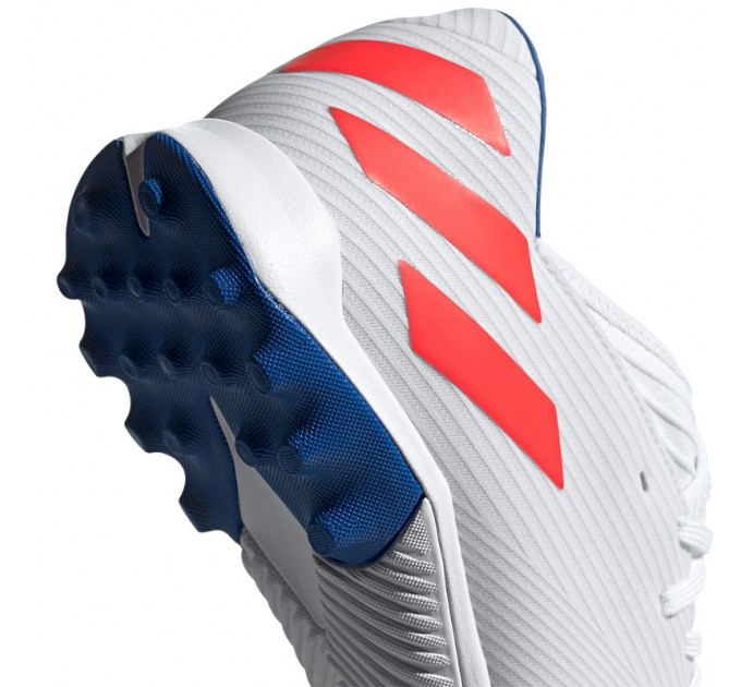 adidas Nemeziz Messi 19.3 TF 430