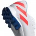 adidas Nemeziz Messi 19.3 TF 430