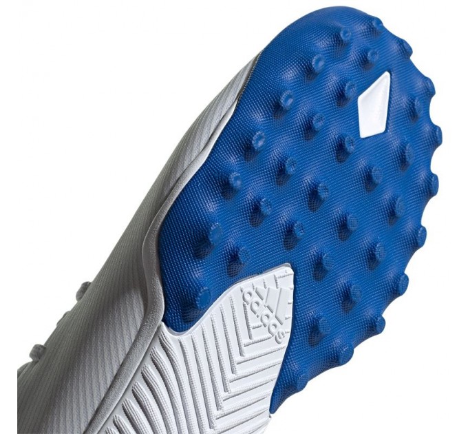 adidas Nemeziz Messi 19.3 TF 430