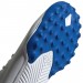 adidas Nemeziz Messi 19.3 TF 430