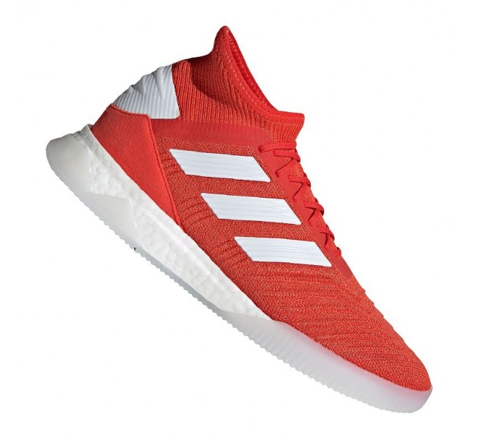 adidas Predator 19.1 TR 623