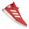adidas Predator 19.1 TR 623