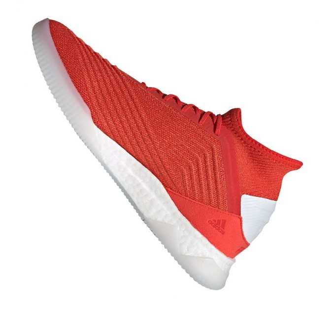 adidas Predator 19.1 TR 623