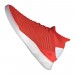 adidas Predator 19.1 TR 623