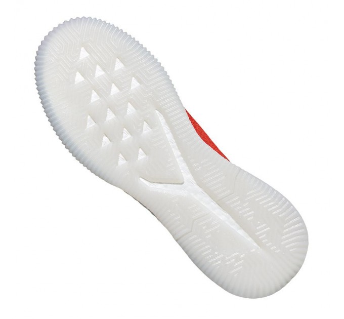 adidas Predator 19.1 TR 623