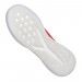 adidas Predator 19.1 TR 623