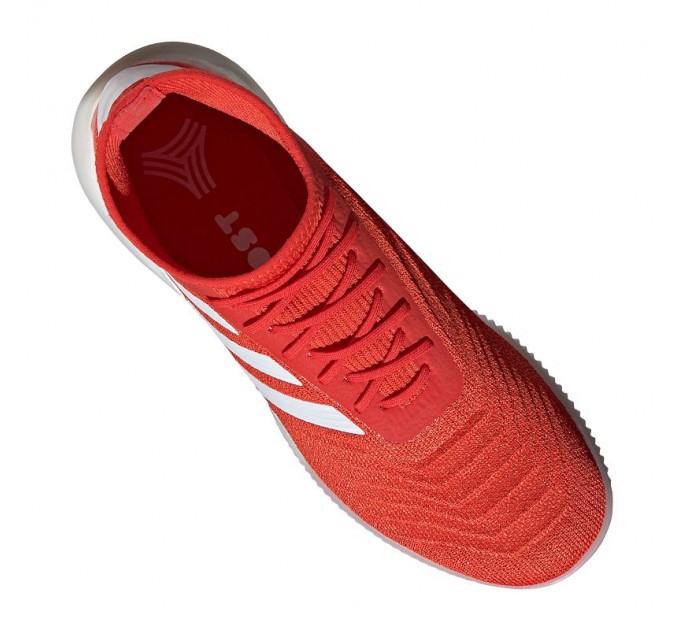 adidas Predator 19.1 TR 623