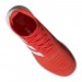 adidas Predator 19.1 TR 623