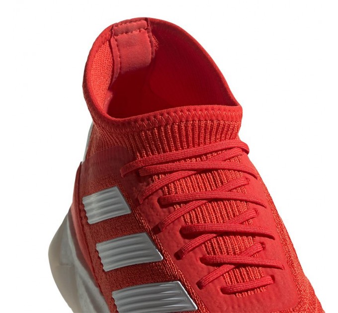 adidas Predator 19.1 TR 623