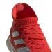 adidas Predator 19.1 TR 623