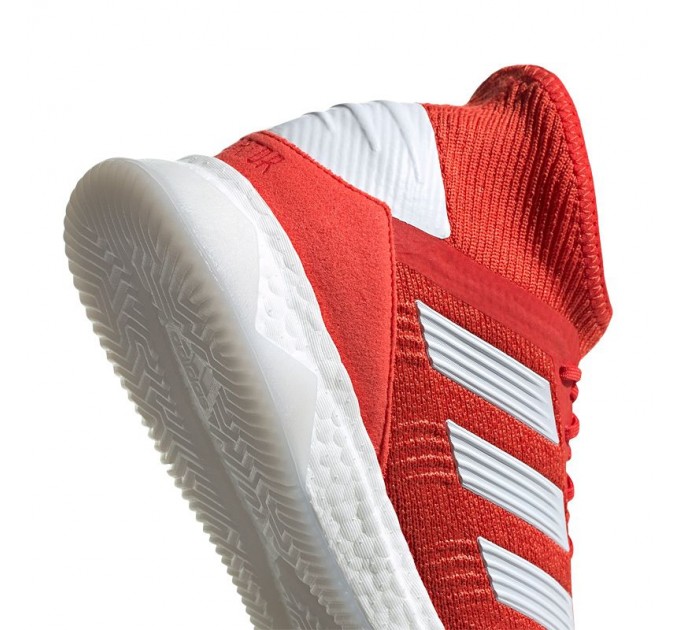 adidas Predator 19.1 TR 623