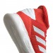 adidas Predator 19.1 TR 623