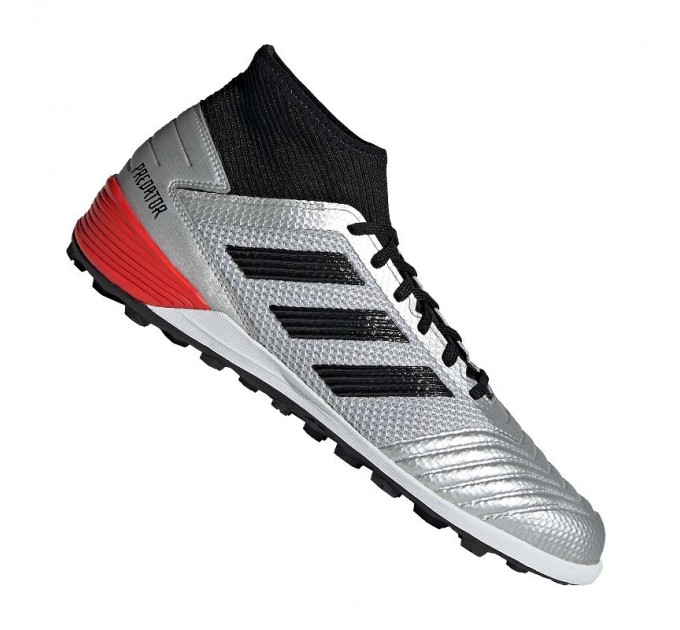 adidas Predator 19.3 TF 629