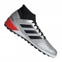 adidas Predator 19.3 TF 629