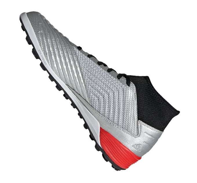 adidas Predator 19.3 TF 629